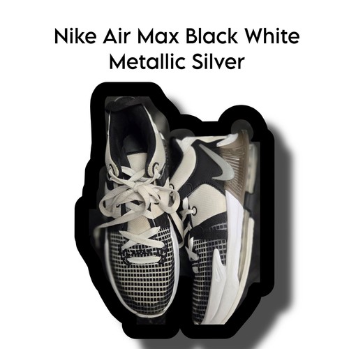 Nike air max - air, kids